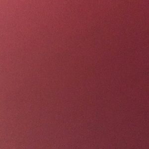 Meet your Posher, Caleb